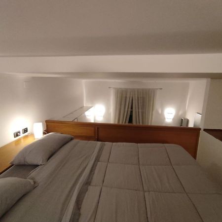Duomo1Vip Διαμέρισμα Μιλάνο Εξωτερικό φωτογραφία